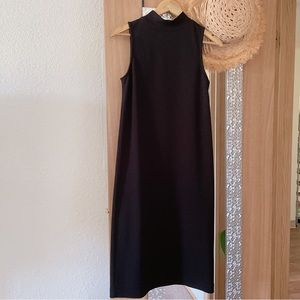 NET Collection Dress_Small